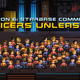 Illustration for article titled Halcyon 6: Base Commander v0.2.0.0 (Officers Unleashed) First Impressions